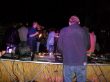 5 Jahre Beatz for Freakz 07.07.2012